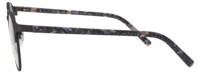 Оправа для очков Junior LOOK JL-1559  фотография-6