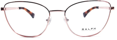 Оправа для очков RALPH RALPH LAUREN RA6046  фотография-2