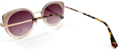 Очки солнцезащитные TED BAKER Olli 1520  фотография-3