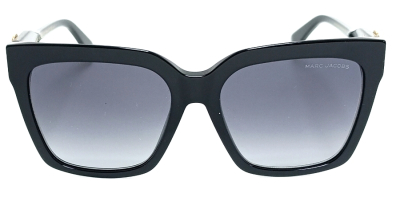 Очки солнцезащитные MARC JACOBS MARC 764/S  фотография-7