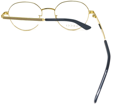 Оправа для очков GUCCI GG1607OK  фотография-4
