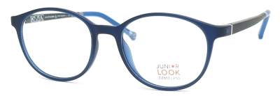 Оправа для очков Junior LOOK JL-1746  фотография-4