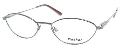 Оправа для очков Dackor 103  фотография-5