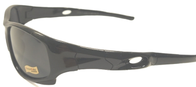 Очки солнцезащитные Penguin Baby S 816 P  фотография-4