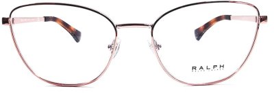 Оправа для очков RALPH RALPH LAUREN RA6046  фотография-2