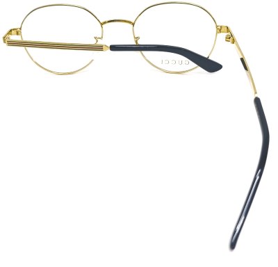 Оправа для очков GUCCI GG1607OK  фотография-4
