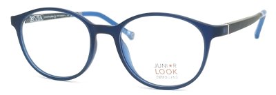 Оправа для очков Junior LOOK JL-1746  фотография-4