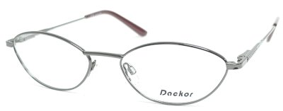 Оправа для очков Dackor 103  фотография-5