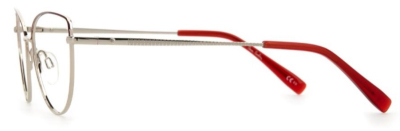 Оправа для очков Pierre Cardin P.C. 8866  фотография-4