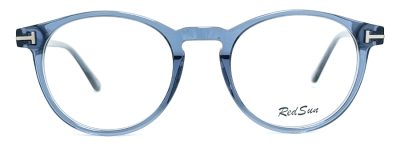 Оправа для очков RedSun N6015  фотография-8