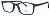 Оправа для очков BabyLOOK BL-52023 купить много
