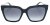 Очки солнцезащитные MARC JACOBS MARC 764/S фотография-7 Очки солнцезащитные MARC JACOBS MARC 764/S фотография-7