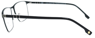 Оправа для очков VALENTIN YUDASHKIN VY 1005  фотография-3