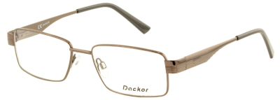 Оправа для очков Dackor 075  фотография-2