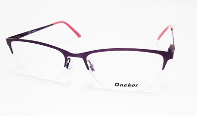 Оправа для очков Dackor 226  фотография-1
