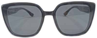 Очки солнцезащитные MAIERSHA POLARIZED 03463  фотография-2