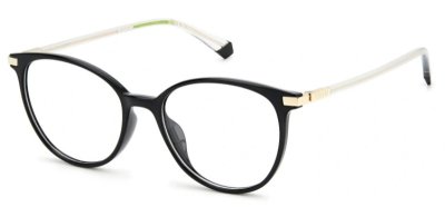 Оправа для очков Polaroid PLD D459/G  фотография-1