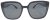 Очки солнцезащитные MAIERSHA POLARIZED 03463  фотография-2
