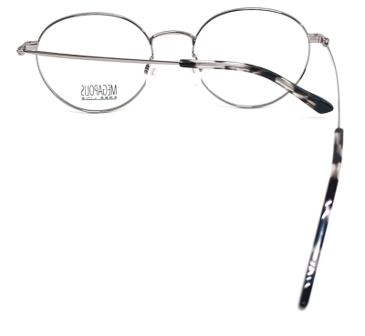 Оправа для очков Megapolis 2118  фотография-3