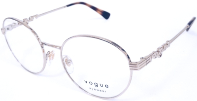 Оправа для очков VOGUE VO4222  фотография-1