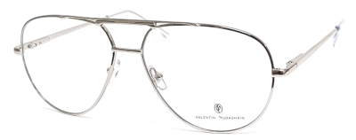 Оправа для очков VALENTIN YUDASHKIN VY 20056  фотография-5
