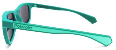 Очки солнцезащитные Polaroid Kids PLD8031/S  фотография-8