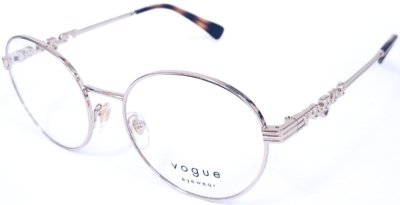 Оправа для очков VOGUE VO4222  фотография-1
