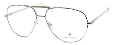 Оправа для очков VALENTIN YUDASHKIN VY 20056  фотография-5