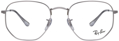 Оправа для очков RAY BAN RB6448  фотография-3