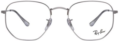 Оправа для очков RAY BAN RB6448  фотография-3