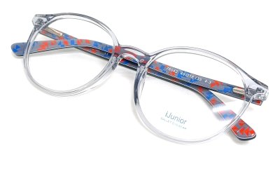 Оправа для очков BALLET iJunior 76043  фотография-8