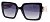 Очки солнцезащитные GUESS GU 00103 купить много