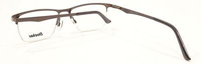 Оправа для очков Dackor 221  фотография-3