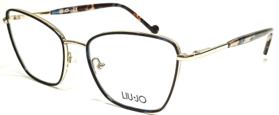 Оправа для очков LIU JO LJ2156  фотография-1