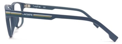 Оправа для очков LACOSTE L 2887  фотография-3