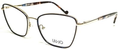 Оправа для очков LIU JO LJ2156  фотография-1