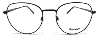 Оправа для очков Dackor 217  фотография-2