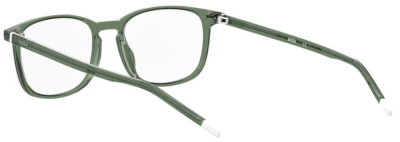 Оправа для очков HUGO BOSS HG 1227  фотография-5