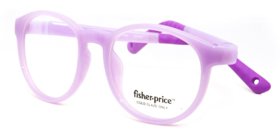 Оправа для очков Fisher Price FPCR002  фотография-1