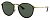 Очки солнцезащитные RAY BAN RB 3574-N  купить много