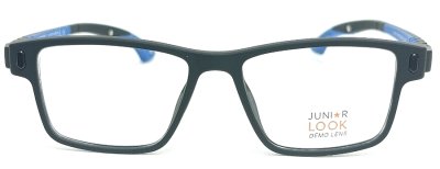 Оправа для очков Junior LOOK JL-1779  фотография-14