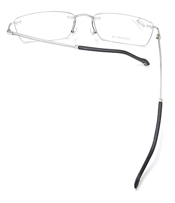 Оправа для очков STEPPER SI-86469  фотография-6