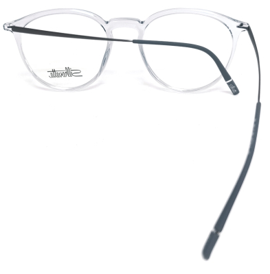 Оправа для очков Silhouette SPX ILLUSION Lite 2970  фотография-4