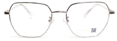 Оправа для очков Polaroid PLD D524/G  фотография-6