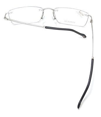 Оправа для очков STEPPER SI-86469  фотография-6