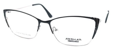 Оправа для очков AMSHAR AM8834