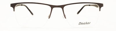 Оправа для очков Dackor 221  фотография-2