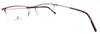 Оправа для очков RICO MIRADO 27  фотография-7