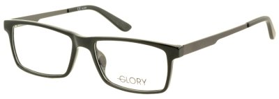Оправа для очков GLORY 011  фотография-3