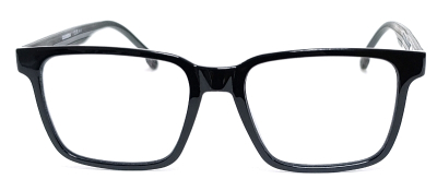 Оправа для очков CARRERA CA 8069/CS с солнцезащитным клипом  фотография-4